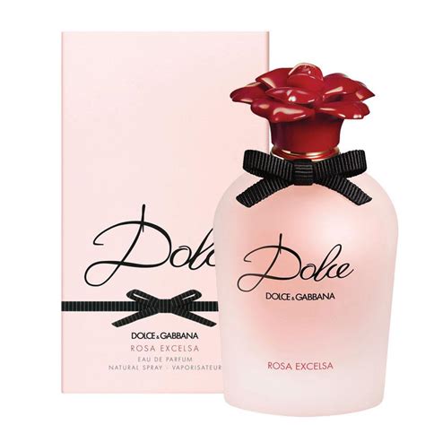 dolce gabbana rosenkleid|Dolce & Gabbana eau de parfum.